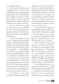 การสร้างบารมีเพื่อเป็นพระอรหันต์