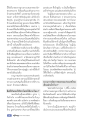 ความสำคัญของความสะอาดในวัดและสังคม