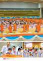 หน้า10