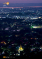 หน้า4