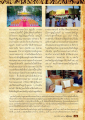 การศึกษาและการรักษาประวัติศาสตร์พระพุทธศาสนา