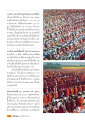 งานตับบาตรครั้งใหญ่ในมีนมะละเลย์