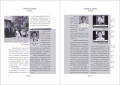 Case Study: Dream in Dream - ฝันในฝัน
