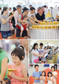 หน้า24