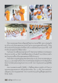 โครงการอบรมสามเณรยุวธรรมกาย รุ่นที่ ๒๗