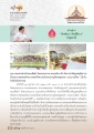 ข่าวสารเครือข่ายคณะศิษย์ วัดพระธรรมกาย