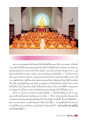 การบวชและการเผยแพร่ธรรมะในพุทธศาสนา