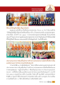 เครือข่ายคณะสงฆ์ยานุศิษย์วัดพระธรรมกายทั่วโลก