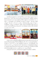 โครงการวัด ประชา รัฐ สร้างสุข จังหวัดปทุมธานี