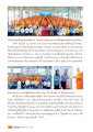 โครงการบรรพชาสามเณรฟื้นฟูพระพุทธศาสนาทั่วไทย