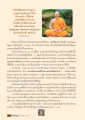 การบวชและการพัฒนาจิตใจ