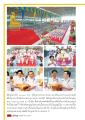 พิธีจุดประทีปบูชาพระมหากษัตริย์ไทย