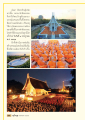 การขยายพื้นที่ทำสมาธิที่วัดพระธรรมกาย