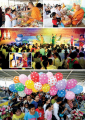 หน้า39