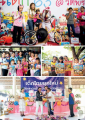 หน้า40