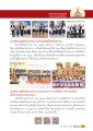 หน้า43