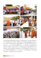 การจัดตั้งโรงทานตามพระดำริของสมเด็จพระอริยวงศ์