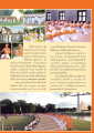 การบรรพชาอุปสมบัติธรรมทายาทนานาชาติ