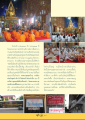 วิกฤติการณ์ที่วัดพระธรรมกายและความสำคัญของการช่วยกัน