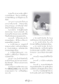 พระคุณแม่และความหมายของโลก