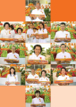 หน้า8