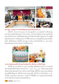 ตำรวจภูธร จ.ปทุมธานี มอบเกียรติบัตรขอบคุณแก้วพระธรรมกาย