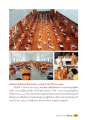 สนับสนุนการจัดสอบบาลีสนามหลวง จ.ปทุมธานี ปี ๒๕๖๔
