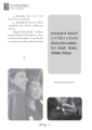 การตอบปัญหาของหลวงพ่อ