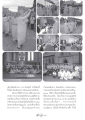 เมืองแห่งการพักผ่อนและการปฏิบัติธรรม