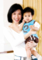 หน้า72