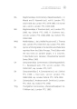 Majjhimanikāya and Sāmyuttanikāya Texts and Commentaries