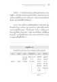 พระพุทธศาสนามหายาน: เหตุใดคำสอนของพระพุทธเจ้าจึงมีความหลากหลาย
