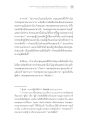 พระพุทธศาสนามหายาน: เหตุใดคำสอนของพระพุทธเจ้า ถึงมีความหลากหลาย (2)