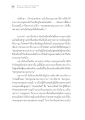 พระพุทธศาสนามหายาน: ความจำเป็นและการกำเนิด