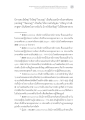 พระพุทธศาสนามหายาน: เหตุใดคำสอนของพระพุทธเจ้าจึงมีความหลากหลาย (3)