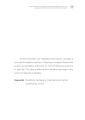The Shift in Enlightenment Concept in Prajñāpāramitā Sūtras