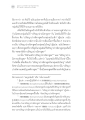 ธรรมวาร วารสารวิชาการทางพระพุทธศาสนา ปีที่ 7 ฉบับที่ 12