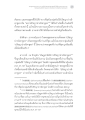 พระพุทธศาสนามหายาน : เหตุใดคำคำของพระพุทธเจ้า จึงมีความหลากหลาย (3)
