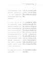 ความไม่ประมาทและกุศลธรรม