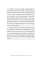 The Impact of Pāṭimokkha Rules on Monastic Life