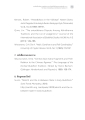 Antarābhava in Buddhist Texts
