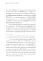 ความเชื่อเกี่ยวกับชีวิตหลังความตายในพระพุทธศาสนาเถรวาท