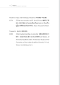 Comparative Studies of Early Buddhist Texts