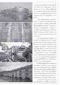 เมืองสตราสบูร์ก: มรดกทางวัฒนธรรมและสถาปัตยกรรมยุโรป