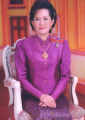 หน้า48