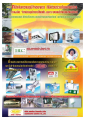 ผู้นำด้านอุปกรณ์ไฟฟ้าและพลังงานแสงอาทิตย์