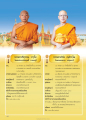 พระสุฤทธิ์ จารวีโล่ วัดชลประทาน รังสฤษดิ์