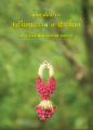 หน้า4