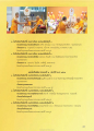 การมอบโล่เกียรติยศ ดิเรกติ้มคติ ปี 2568