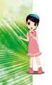 หน้า131